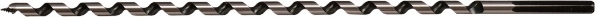 Afbeelding - https-www-ez-catalog-nl-Asset-ba295a80c49e45cb8955ddff8300b88e-ImageFullSize-1515984-2-jpg